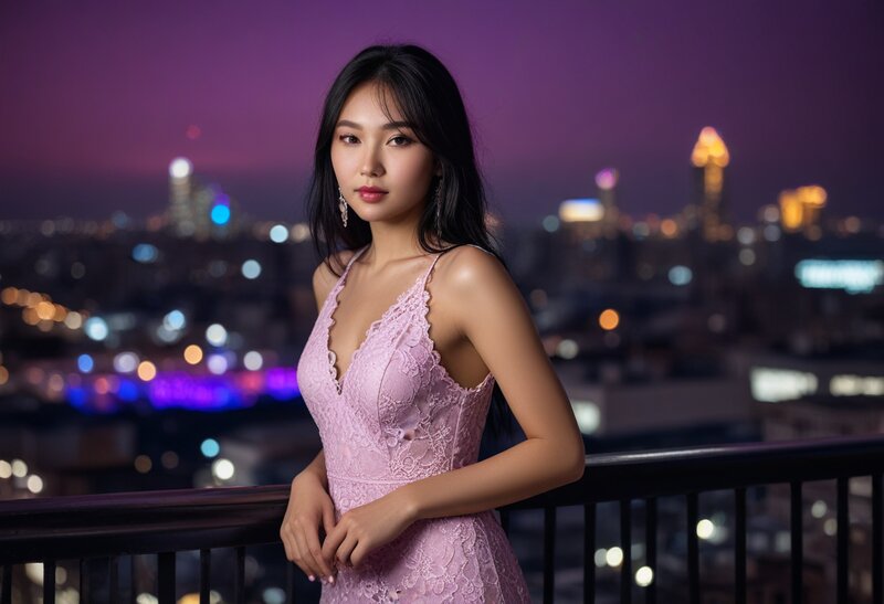 春风误海报